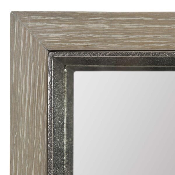 Bernhardt Solaria Mirror - Image 5