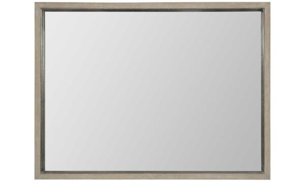 Bernhardt Solaria Mirror - Image 7