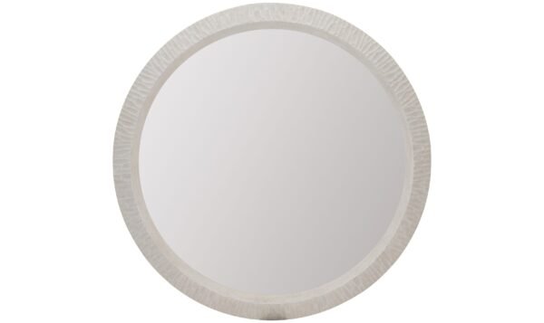 Bernhardt Solaria Mirror - Image 8