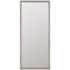 Bernhardt Solaria Mirror