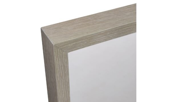 Bernhardt Solaria Mirror - Image 2