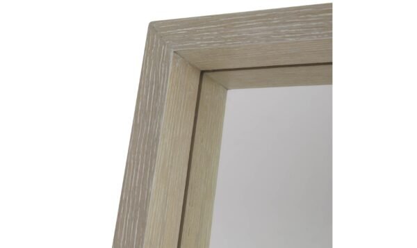 Bernhardt Solaria Mirror - Image 3