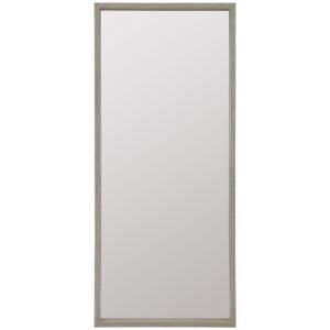 Bernhardt Solaria Mirror