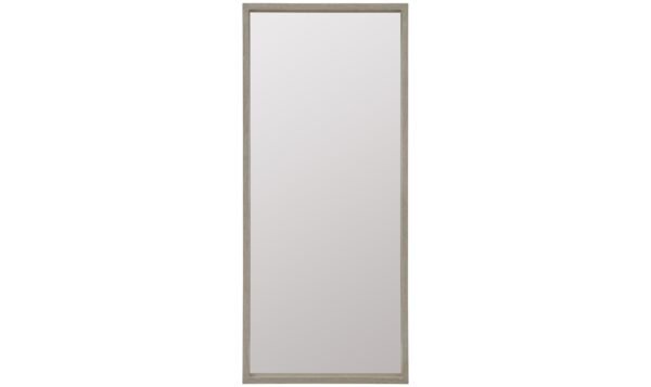 Bernhardt Solaria Mirror