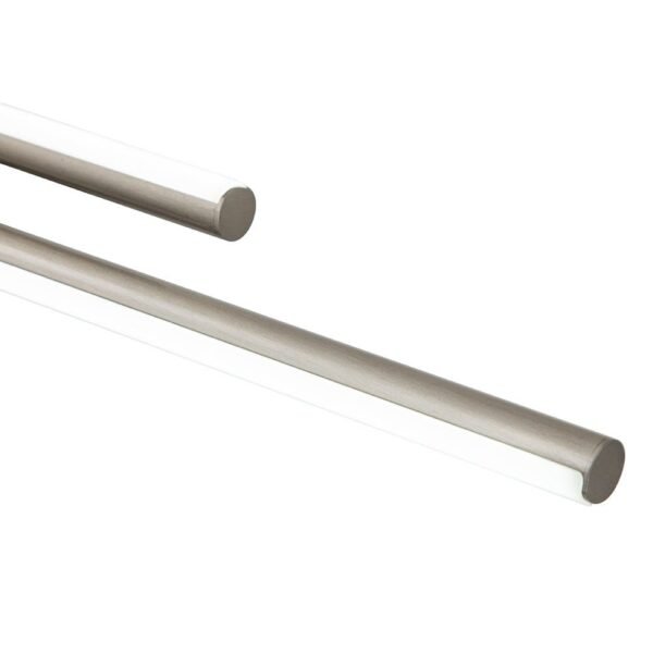 Linear LED Wall Sconce Bathroom Vanity Light - Image 16