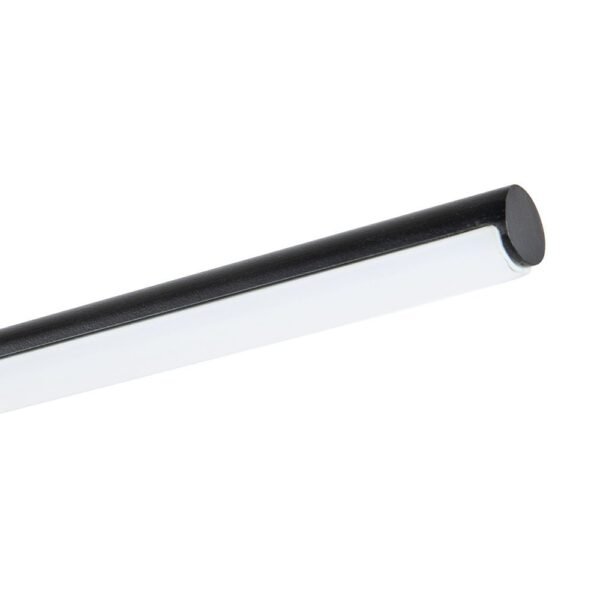 Linear LED Wall Sconce Bathroom Vanity Light - Image 18