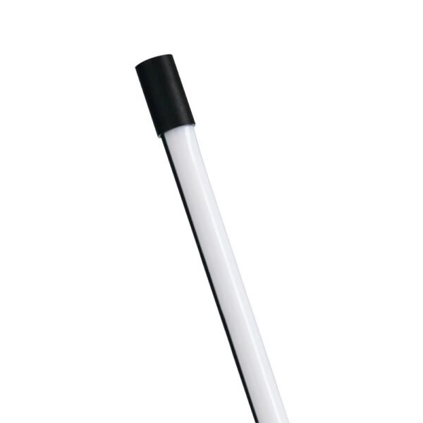 Minimalist LED Wall Light Fixture - Image 12