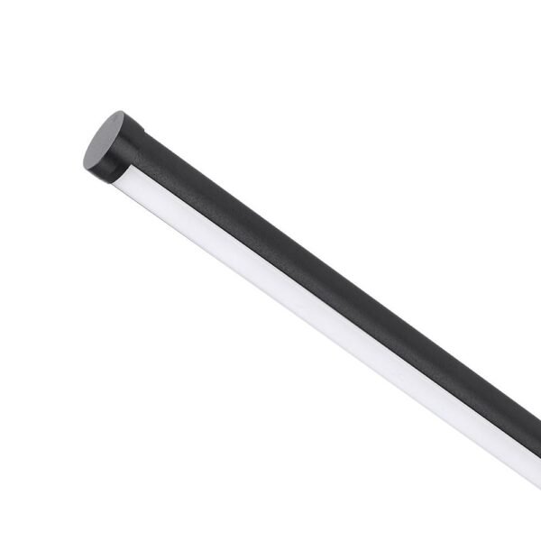 Minimalist LED Wall Light Fixture - Image 11