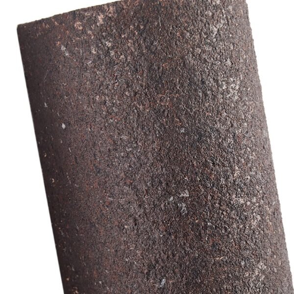 Modern LED Cylinder Stone Wall Sconce - Image 14